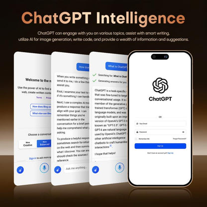 I17 Pro Max / THA97, 3GB+16GB, 6.58 inch Android 10  MTK6737 Quad Core, Network: 4G, Dual SIM