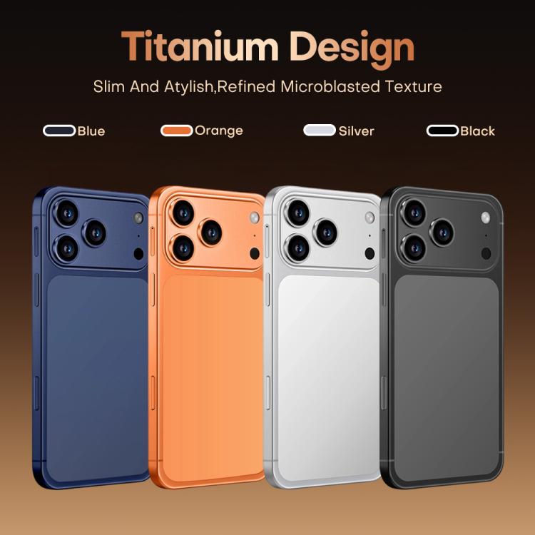 I17 Pro Max / THA97, 3GB+16GB, 6.58 inch Android 10  MTK6737 Quad Core, Network: 4G, Dual SIM