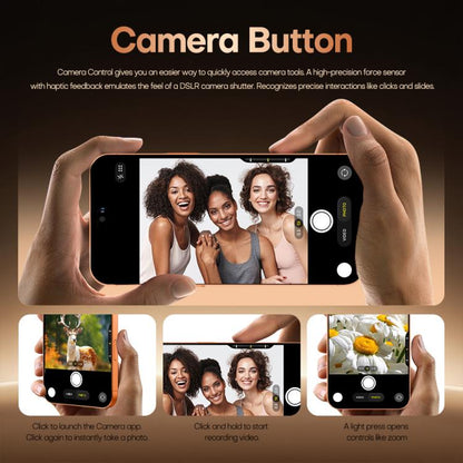 I17 Pro Max / THA97, 3GB+16GB, 6.58 inch Android 10  MTK6737 Quad Core, Network: 4G, Dual SIM