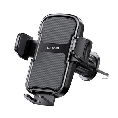USAMS ZJ085 Car Air Vent Phone Holder