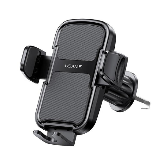 USAMS ZJ085 Car Air Vent Phone Holder