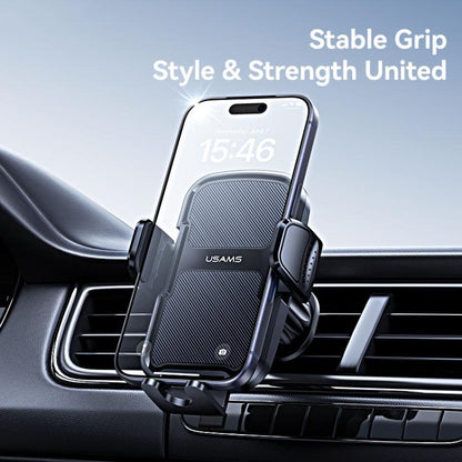 USAMS ZJ085 Car Air Vent Phone Holder