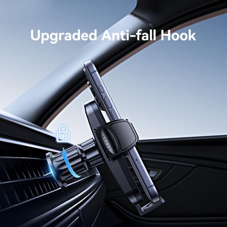 USAMS ZJ085 Car Air Vent Phone Holder