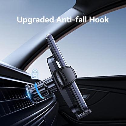 USAMS ZJ085 Car Air Vent Phone Holder