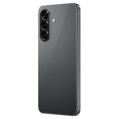 A56 / ZKA6, 4GB+64GB, 6.63 inch Android 12 MTK6762 Quad Core, Network: 4G, Dual SIM, EU Plug, US Plug, UK Plug, AU Plug