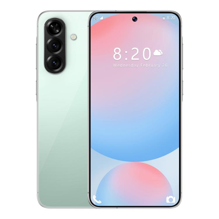 A56 / ZKA6, 4GB+64GB, 6.63 inch Android 12 MTK6762 Quad Core, Network: 4G, Dual SIM, EU Plug, US Plug, UK Plug, AU Plug