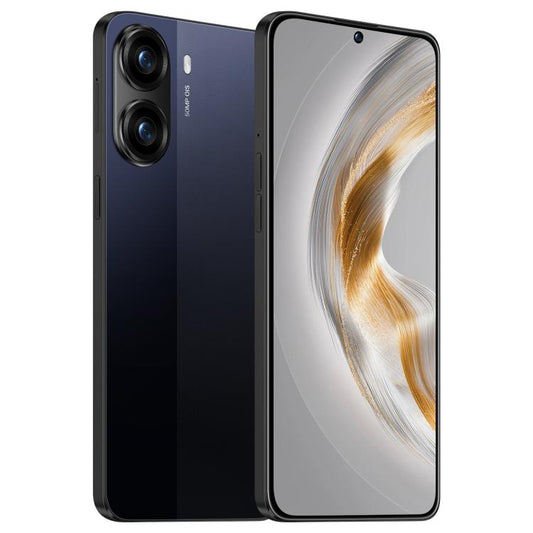 X7 Pro / ZKU129, 3GB+16GB, 6.56 inch Android 10 MTK6737 Quad Core, Network: 4G, Dual SIM, EU Plug, US Plug, UK Plug, AU Plug