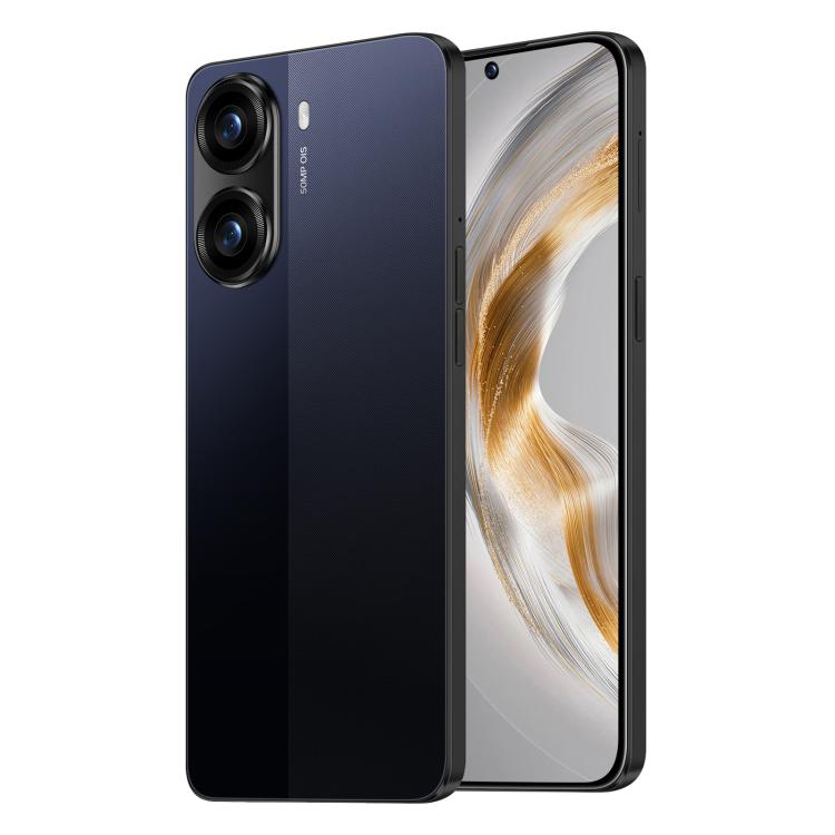 X7 Pro / ZKU129, 3GB+16GB, 6.56 inch Android 10 MTK6737 Quad Core, Network: 4G, Dual SIM, EU Plug, US Plug, UK Plug, AU Plug