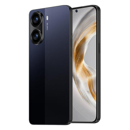 X7 Pro / ZKU129, 3GB+16GB, 6.56 inch Android 10 MTK6737 Quad Core, Network: 4G, Dual SIM, EU Plug, US Plug, UK Plug, AU Plug