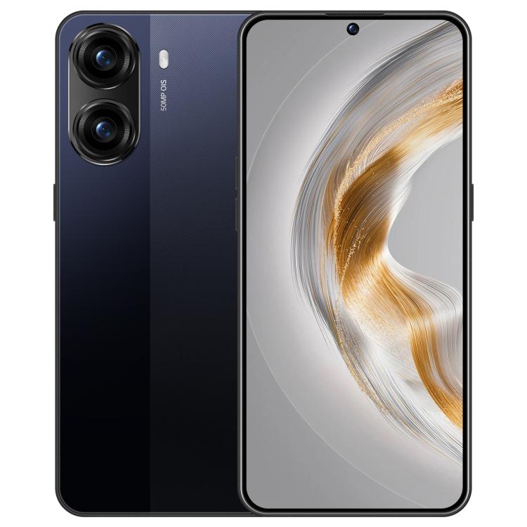 X7 Pro / ZKU129, 3GB+16GB, 6.56 inch Android 10 MTK6737 Quad Core, Network: 4G, Dual SIM, EU Plug, US Plug, UK Plug, AU Plug