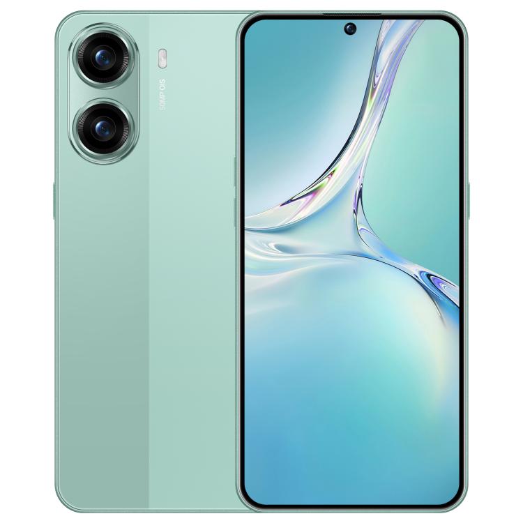 X7 Pro / ZKU129, 3GB+16GB, 6.56 inch Android 10 MTK6737 Quad Core, Network: 4G, Dual SIM, EU Plug, US Plug, UK Plug, AU Plug