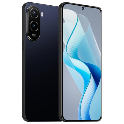 M7 Plus / ZKU130, 3GB+16GB, 6.56 inch Android 10 MTK6737 Quad Core, Network: 4G, Dual SIM, EU Plug, US Plug, UK Plug, AU Plug