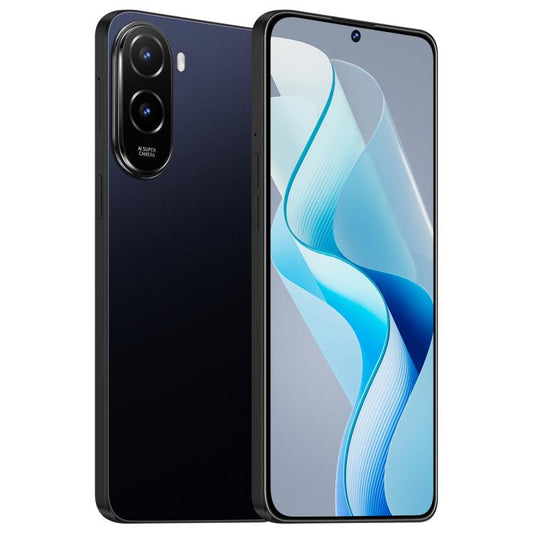 M7 Plus / ZKU130, 3GB+16GB, 6.56 inch Android 10 MTK6737 Quad Core, Network: 4G, Dual SIM, EU Plug, US Plug, UK Plug, AU Plug