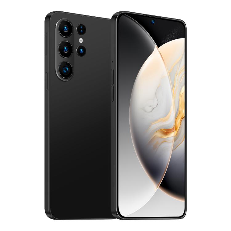 S26 Ultra / ZKU131, 3GB+16GB, 6.56 inch Android 10 MTK6737 Quad Core, Network: 4G, Dual SIM, EU Plug, US Plug, UK Plug, AU Plug