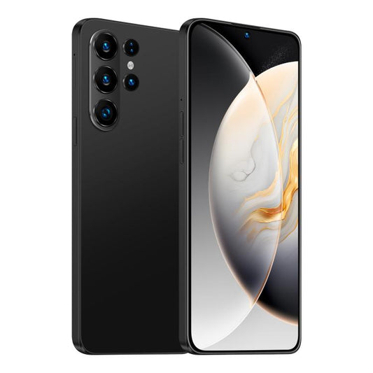 S26 Ultra / ZKU131، 3 جيجابايت + 16 جيجابايت، 6.56 بوصة، أندرويد 10 MTK6737 رباعي النواة، الشبكة: 4G، ثنائي الشريحة، قابس الاتحاد الأوروبي، قابس الولايات المتحدة، قابس المملكة المتحدة، قابس أستراليا