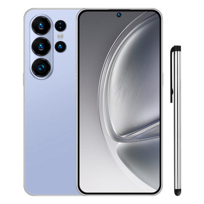 S26 Ultra / ZKU131, 3GB+16GB, 6.56 inch Android 10 MTK6737 Quad Core, Network: 4G, Dual SIM, EU Plug, US Plug, UK Plug, AU Plug