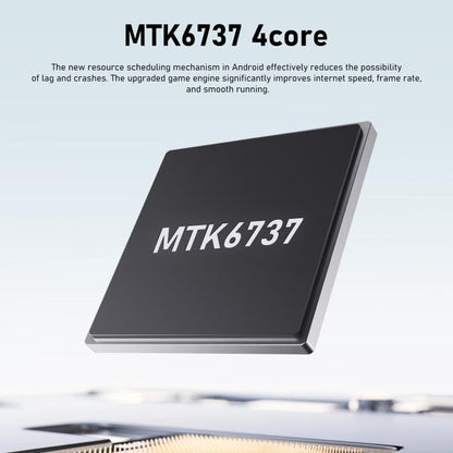 S26 Ultra / ZKU131, 3GB+16GB, 6.56 inch Android 10 MTK6737 Quad Core, Network: 4G, Dual SIM, EU Plug, US Plug, UK Plug, AU Plug