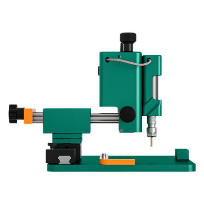 TBK 928 Intelligent High-speed Motor Three-axis Adjustment Motherboard/IC Grinder