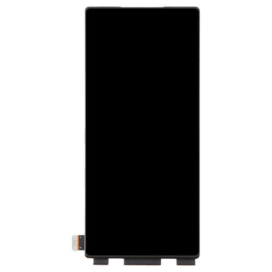 Écran LCD d'origine avec numériseur complet, pour ZTE nubia Z80 Ultra, pour ZTE nubia RedMagic 11 Pro, pour ZTE nubia RedMagic 11 Pro+
