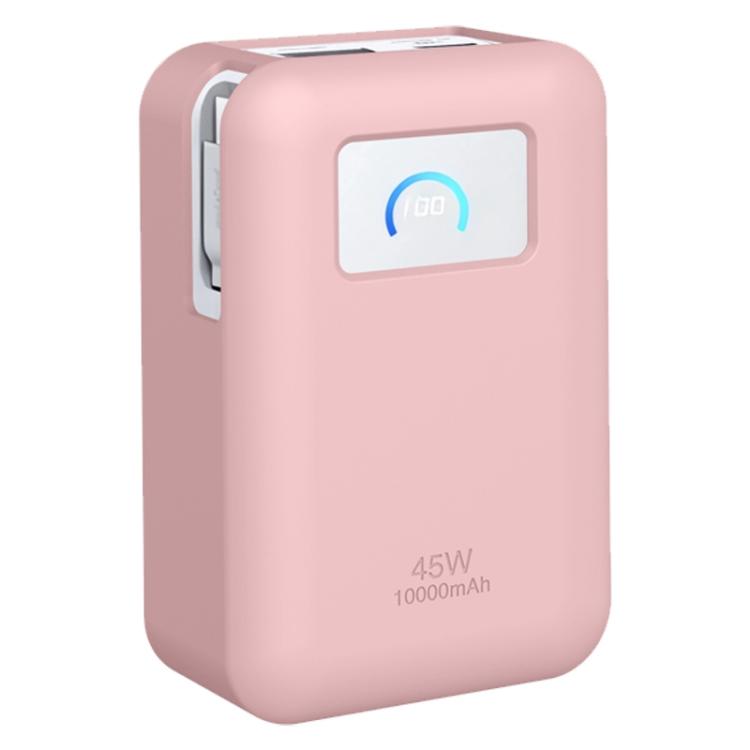 Power Bank Silicone Protective Case