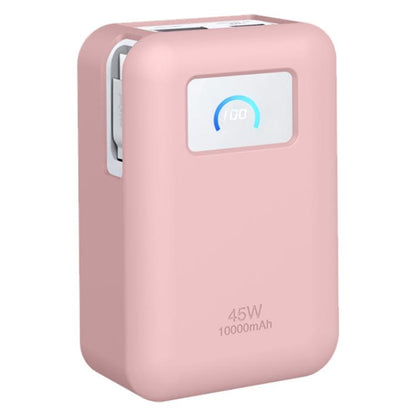 Power Bank Silicone Protective Case