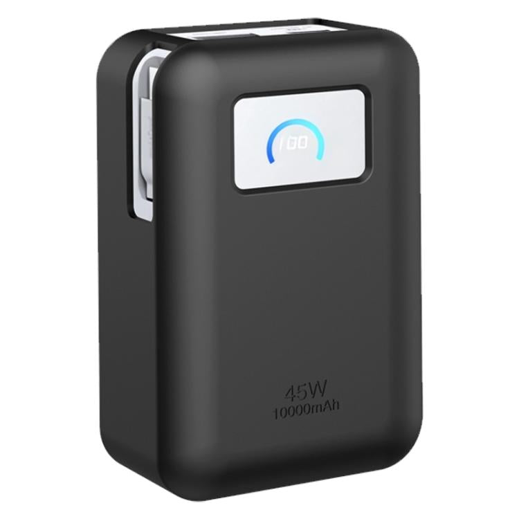 Power Bank Silicone Protective Case