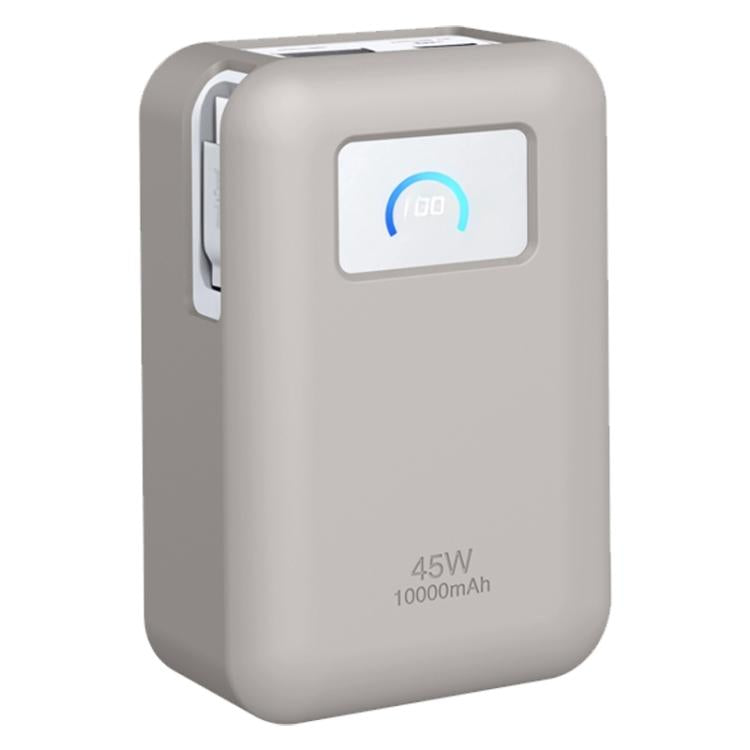 Power Bank Silicone Protective Case