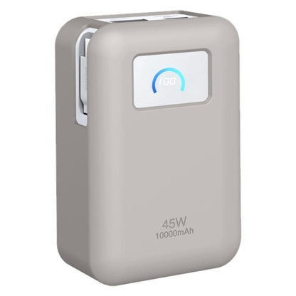 Power Bank Silicone Protective Case