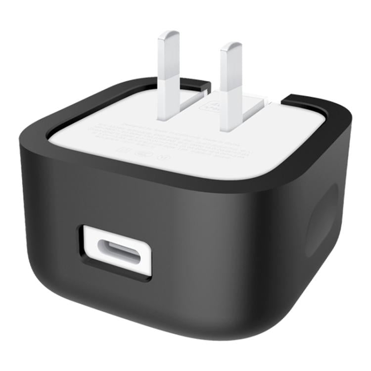 Charger Silicone Protective Case