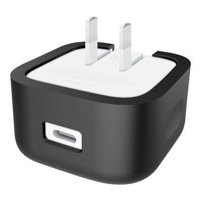 Charger Silicone Protective Case