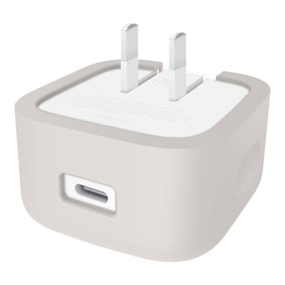 Charger Silicone Protective Case