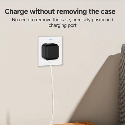 Charger Silicone Protective Case