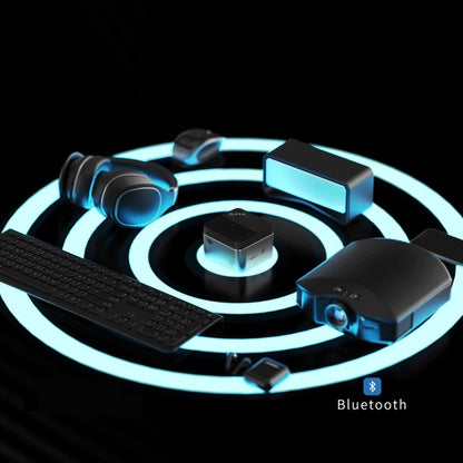 GMK NucBox Windows 10 System Mini PC, Intel Celeron J4125 Quad Core 64bit 14nm 2GHz-2.7GHz, Support WiFi & Bluetooth & RJ45,, 8GB+128GB,EU Plug