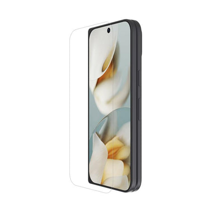 NILLKIN H+Pro 0.2mm 9H Explosion-proof Tempered Glass Film, For Google Pixel 10 Pro Fold