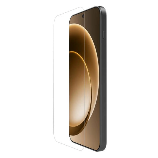 NILLKIN H+Pro 0.2mm 9H Explosion-proof Tempered Glass Film, For OnePlus 15 5G