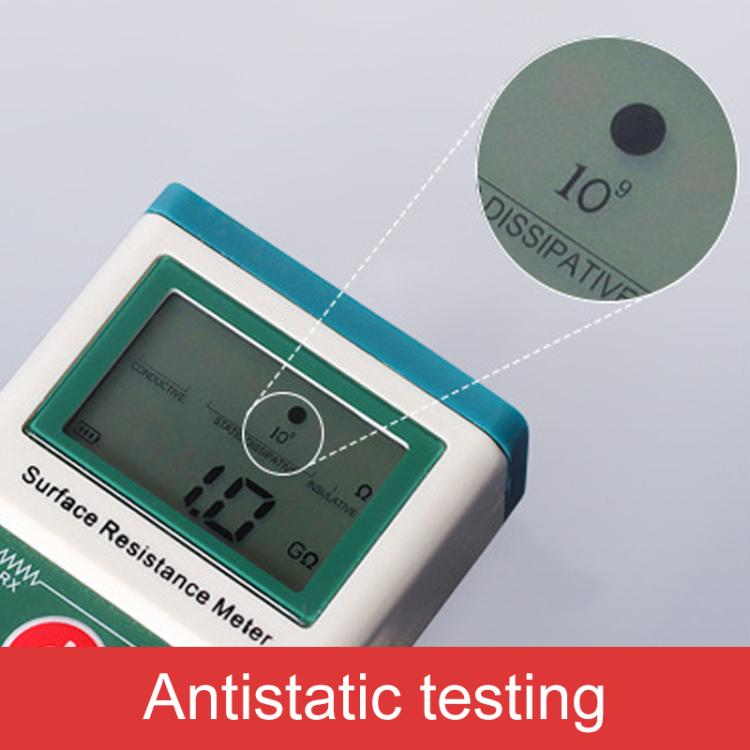 15-wire Anti-static Shielding Open-Top Bag Hard Disk Insulation Bag, 100pcs / Pack 5x8cm, 100pcs / Pack 6x8cm, 100pcs / Pack 6x9cm, 100pcs / Pack 6x10cm, 100pcs / Pack 6x12cm, 100pcs / Pack 6x18cm, 100pcs / Pack 7x11cm, 100pcs / Pack 7x14cm            ...