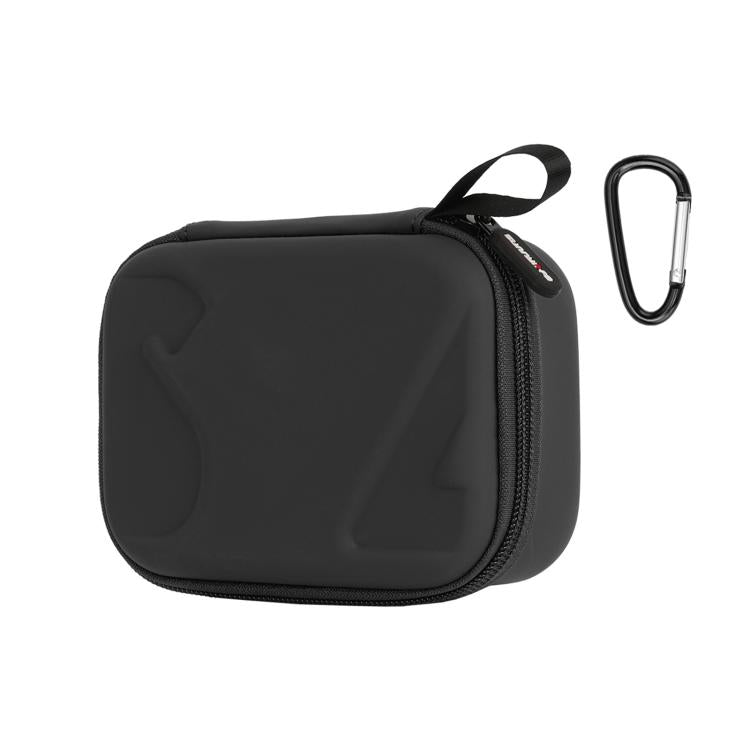 For DJI Osmo Action 6 / 5 Pro / 4 / 3 Sunnylife Portable Carrying Storage Box