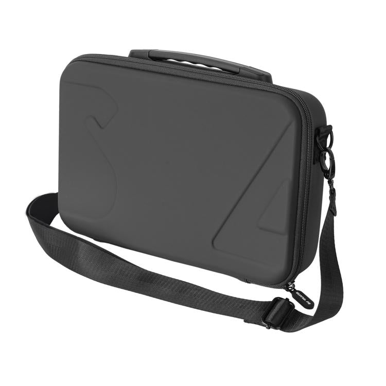 For DJI Osmo Action 6 / 5 Pro / 4 / 3 Sunnylife Portable Carrying Storage Box