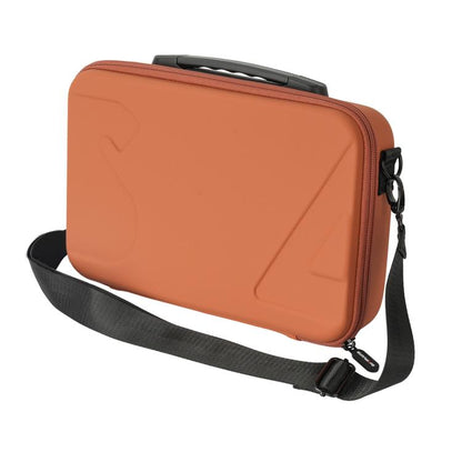For DJI Osmo Action 6 / 5 Pro / 4 / 3 Sunnylife Portable Carrying Storage Box