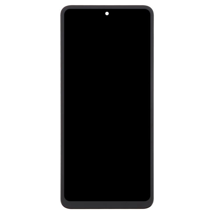 OEM LCD Screen With Digitizer Full Assembly