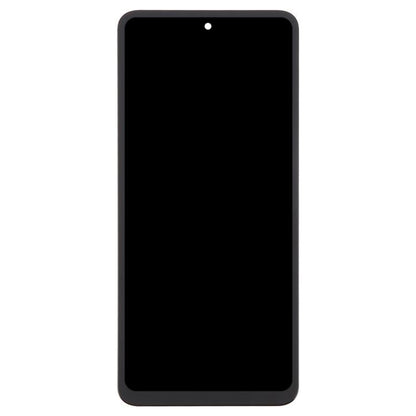 OEM LCD Screen With Digitizer Full Assembly