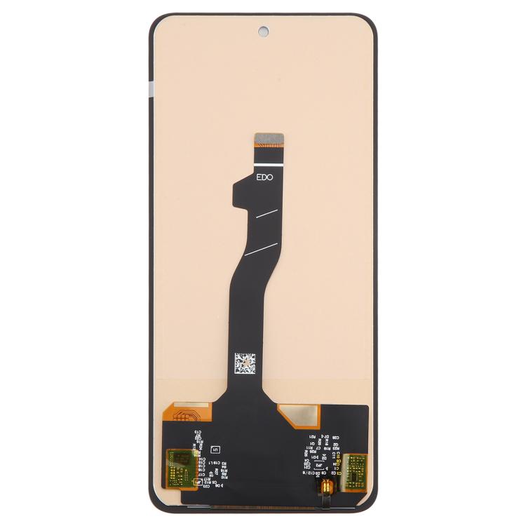 OEM LCD Screen With Digitizer Full Assembly