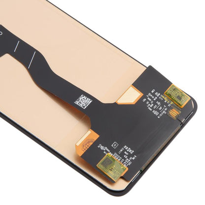 OEM LCD Screen With Digitizer Full Assembly