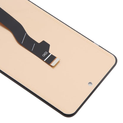 OEM LCD Screen With Digitizer Full Assembly