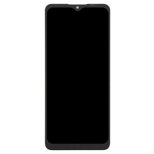 OEM LCD-Bildschirm mit Digitizer kompletter Baugruppe, für HMD Arc, für HMD Key, für HMD Aura 2, für HMD Crest Max, für HMD Crest, für HMD Aura
