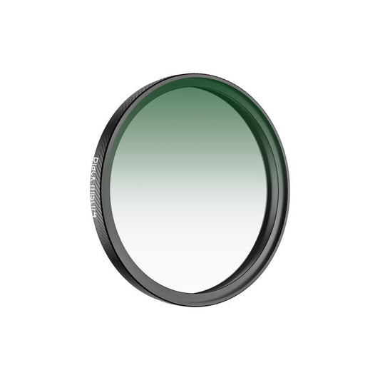 Filtro de lente Sunnylife para cámara DJI Osmo Action 6, Niebla negra 1/4, CPL, MCUV, ND8, ND16, ND32, ND64, NOCHE, 3 en 1 Luz Sombra, 4 en 1 Filtro mixto, 4 en 1 ND, 6 en 1 Filtro mixto, 8 en 1 Filtro mixto