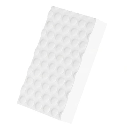 Éponge à récurer MaAnt 4X Nano haute compression, MaAnt 4X