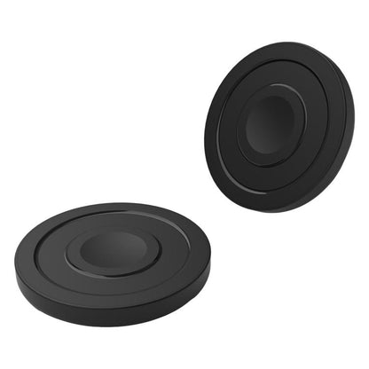 15W Multi-function Magnetic Wireless Charg with Fold Stand