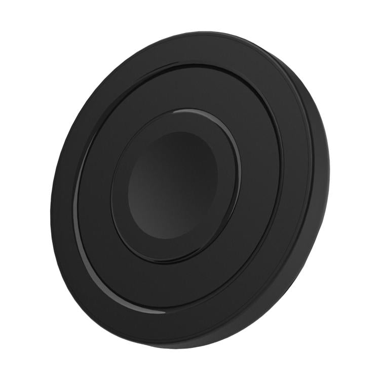 15W Multi-function Magnetic Wireless Charg with Fold Stand