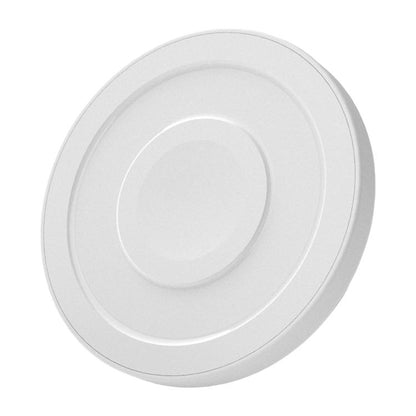 15W Multi-function Magnetic Wireless Charger with Fold Stand
